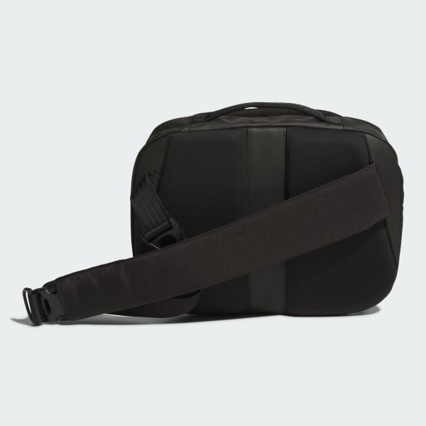 Adidas eqt crossbody bag clearance