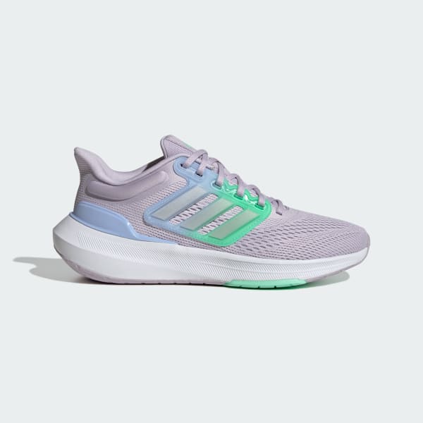 Adidas ultra boost enfant blanche on sale