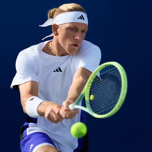 Adidas seersucker short hotsell