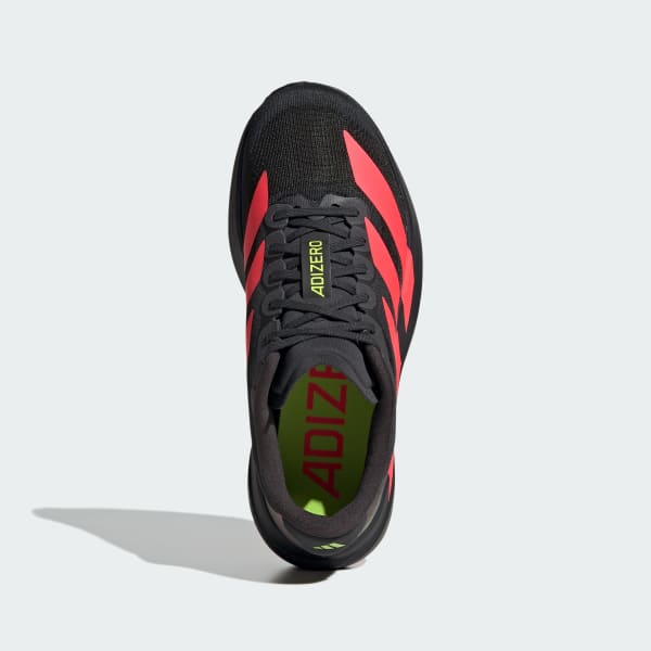 Gra Adizero EVO SL Sko