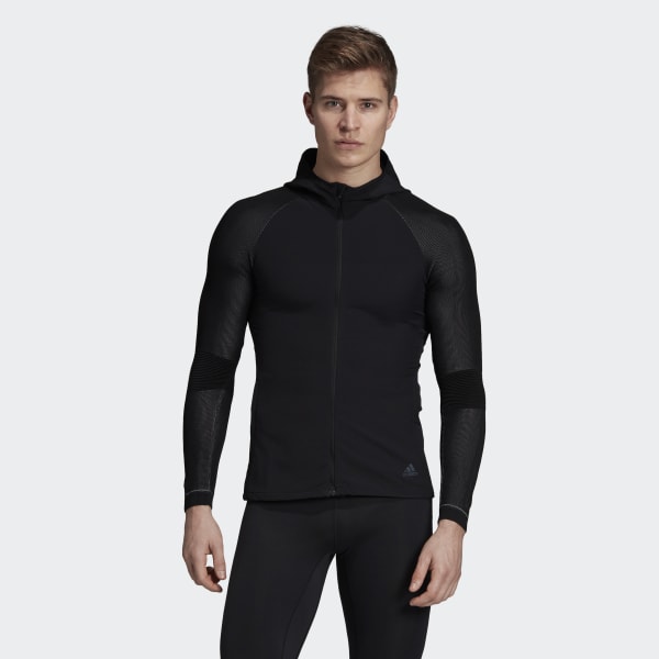 adidas PHX II Jacke Schwarz | adidas Deutschland adidas PHX II Jacke Schwarz | adidas Deutschland