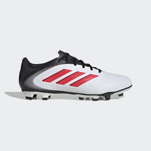 adidas COPA PURE III シューズ _4067892910783_I_001-ID9052-