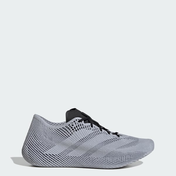 adidas クライマクール 4D レースド アディダス クライマクール 4D レースド/ CLIMACOOL 4D LACED