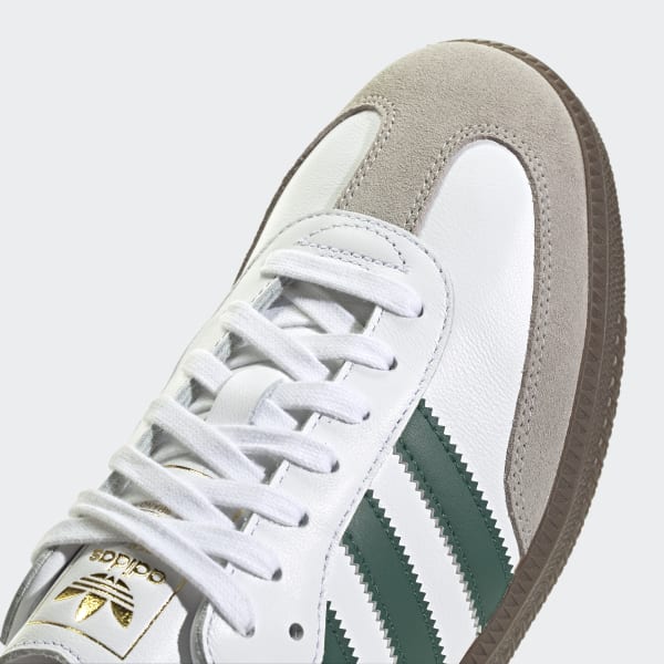Samba_OG_Shoes_White_JH8797_db