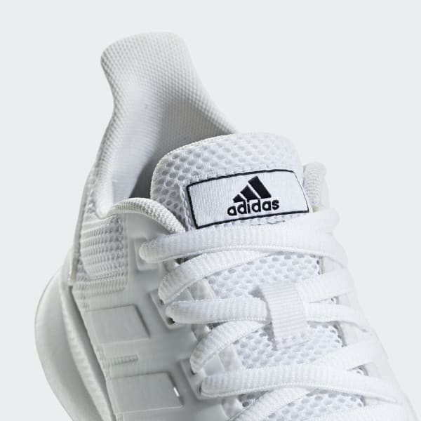 Adidas Runfalcon Ayakkabi Beyaz Adidas Turkey