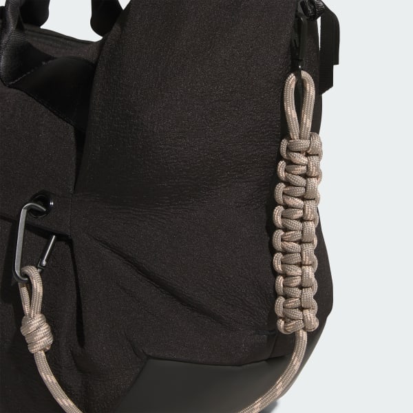 Adidas Favorite Duffel Bag WHERE TO BUY