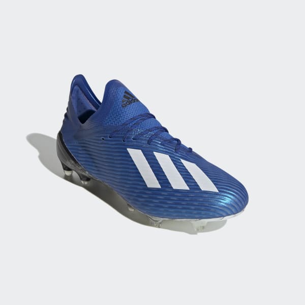 adidas x 19 plus