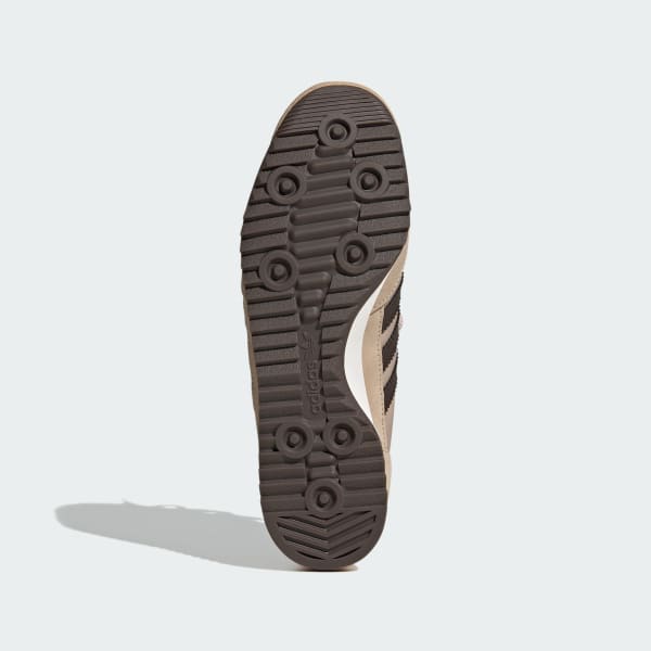 Beige Zapatilla SL 72 OG