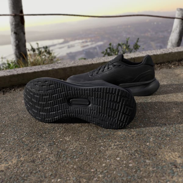Adidas Runfalcon 5 Running Shoes WHERE TO BUY