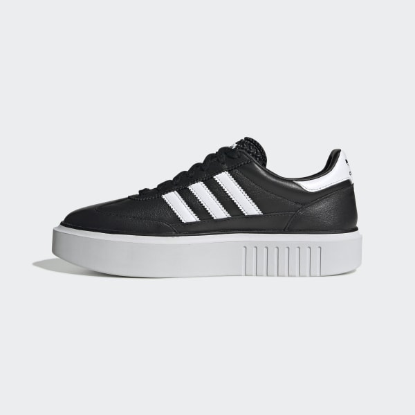 adidas sleek 72 shoes