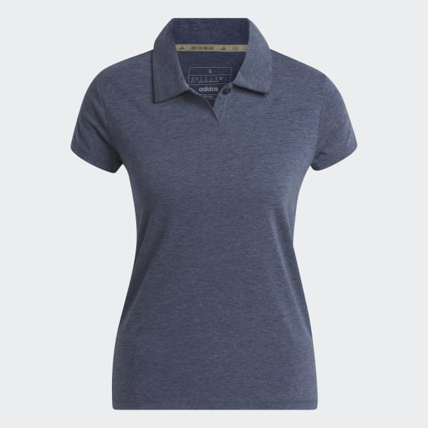 Adidas polo shirts womens sales