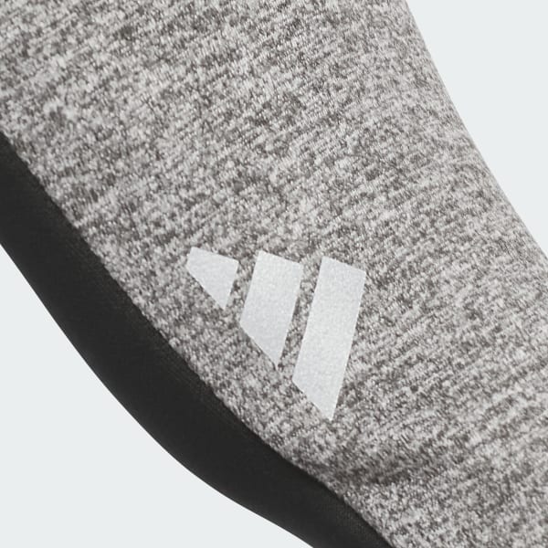 adidas AWP STARRY - Cold Weather Gloves - Black | Free adidas AWP STARRY - Cold Weather Gloves - Black | Free