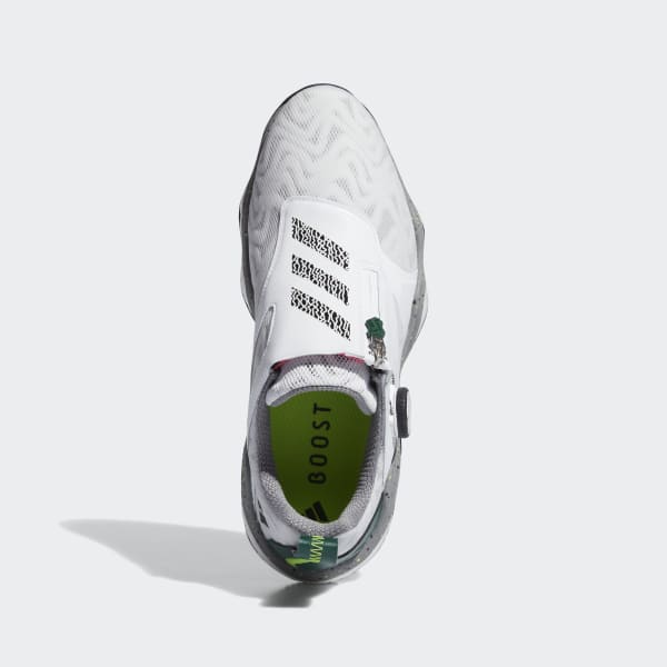 Codechaos_Boa_25_Spikeless_Gol