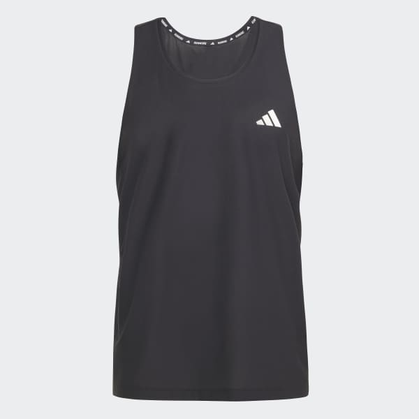 トップスその他 adidas Tiro Tank Top Black Grey IW3572 adidas House of Tiro Tank Top - Black | adidas India