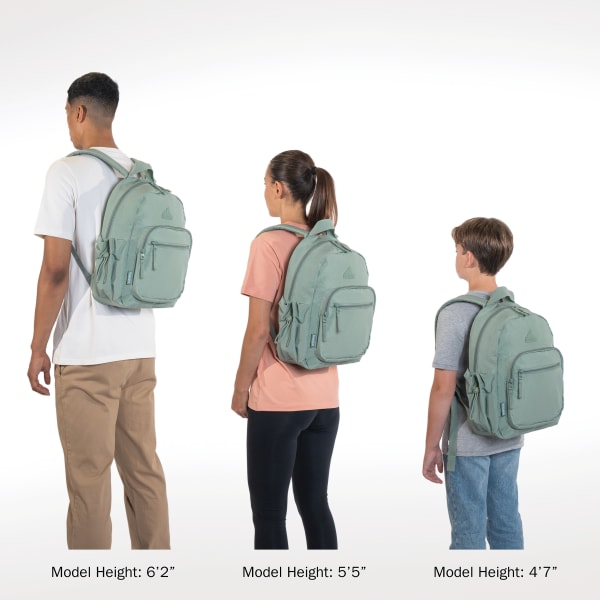 Adidas weekender bag cheap