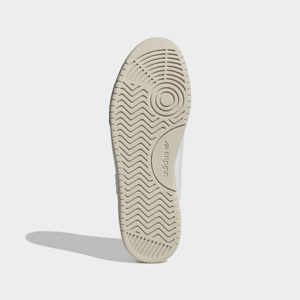 Adidas Court Tourino Bold prntbl concejomunicipaldechinu gov co