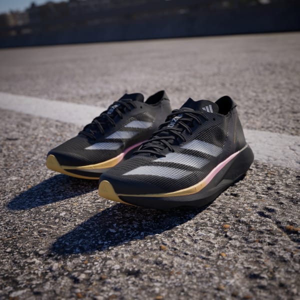 Adidas adizero takumi sen boost cheap