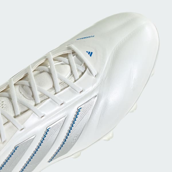 アディダス コパ ピュア 3 ELITE HG/AG / 土・人工芝用 / Copa Pure 3