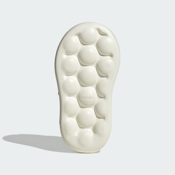 Verde Tenis Breaknet 3.0 para Niños