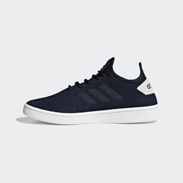 adidas court mujer adidas court mujer