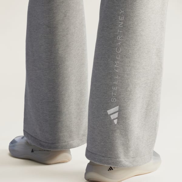 Adidas stella mccartney hose deals