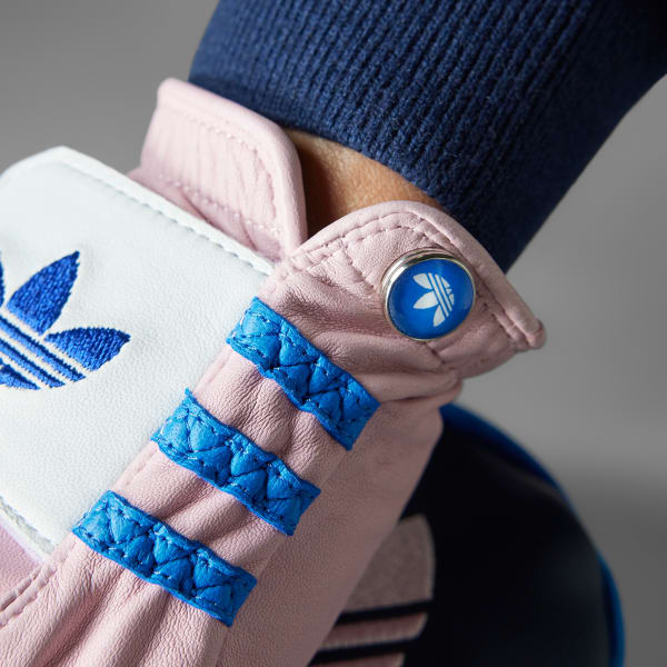 Adidas Originals Golf Leather Glove BUY ONLINE