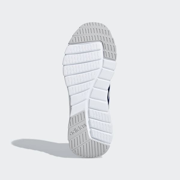 adidas kids asweego run