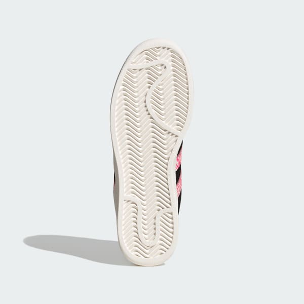 Negro Tenis Superstar XLG