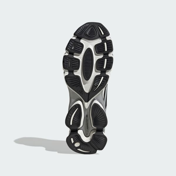 cerná BOTY ADIZERO F50