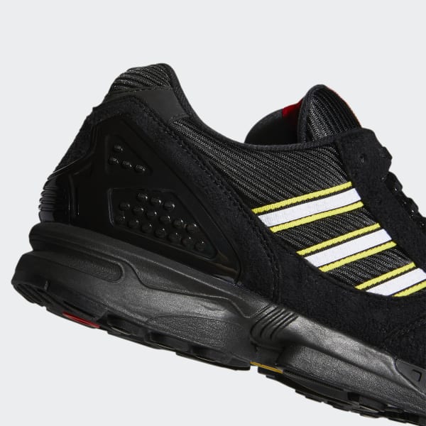 Adidas 2025 zx800 lego