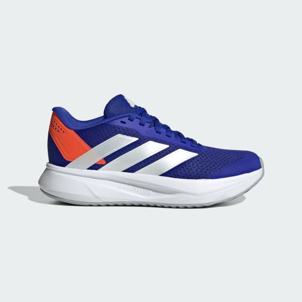 Azul Tenis Duramo SL Kids