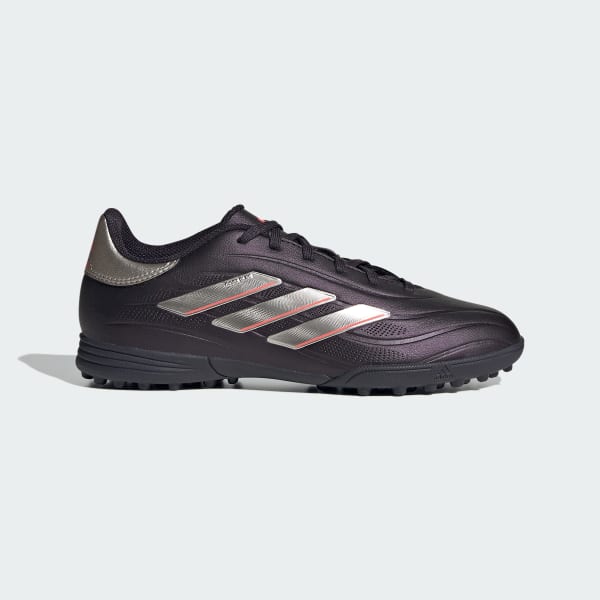 Adidas turf shoes kids hotsell