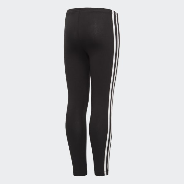 kids adidas leggings