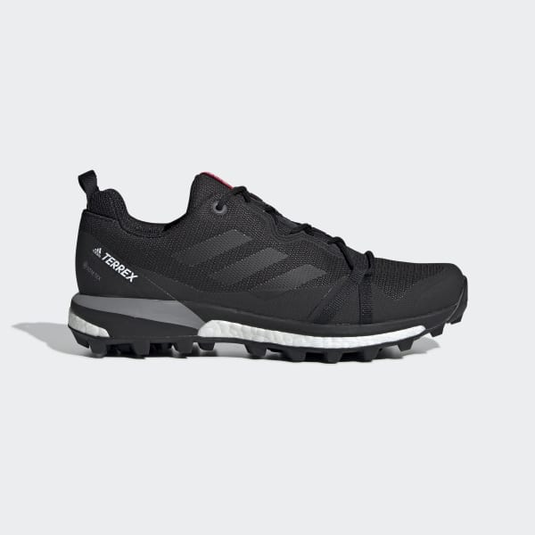 adidas terrex 305