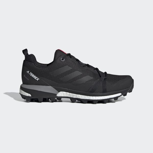 Terrex Skychaser LT GORE TEX Hiking Schoenen Terrex Skychaser LT GORE TEX Hiking Schoenen