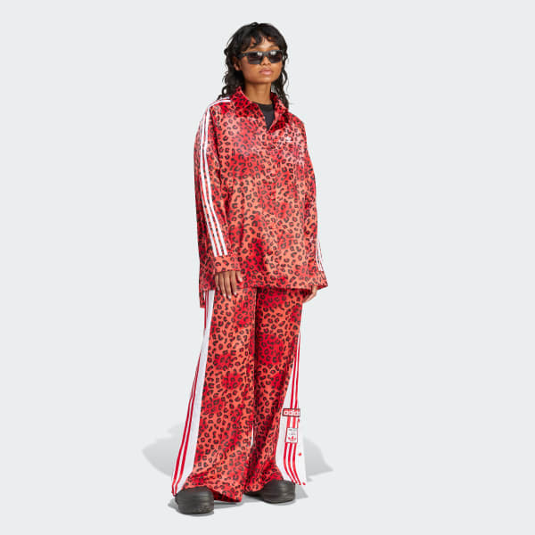 Adibreak rouge hot sale