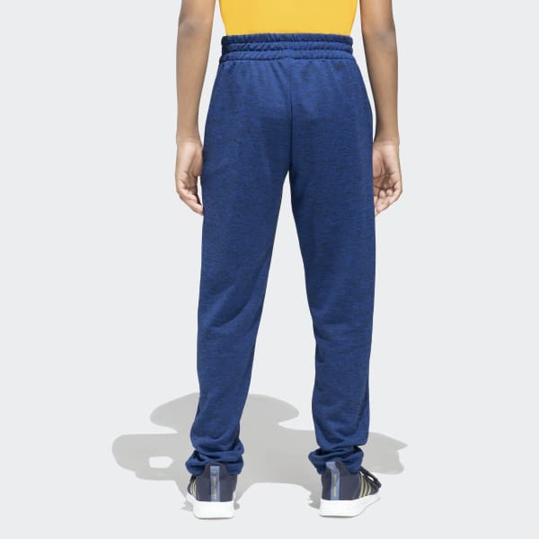 Blue B LIN LOGO PT