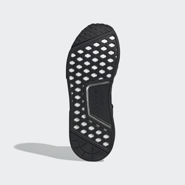 Adidas bd7754 store