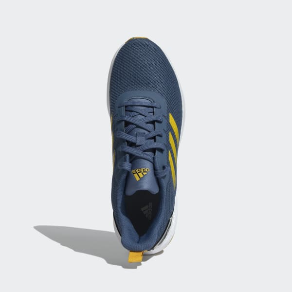 F34500 adidas hot sale