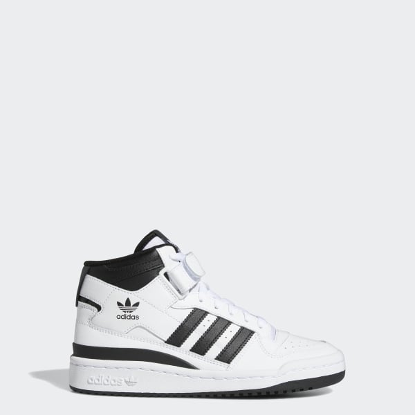 adidas forum haute