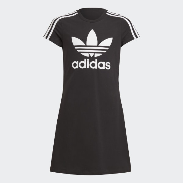 adidas JG 3S DRESS adidas Thailand