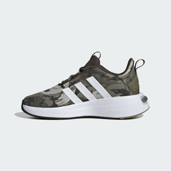 Neo adidas hot sale kinderschoenen