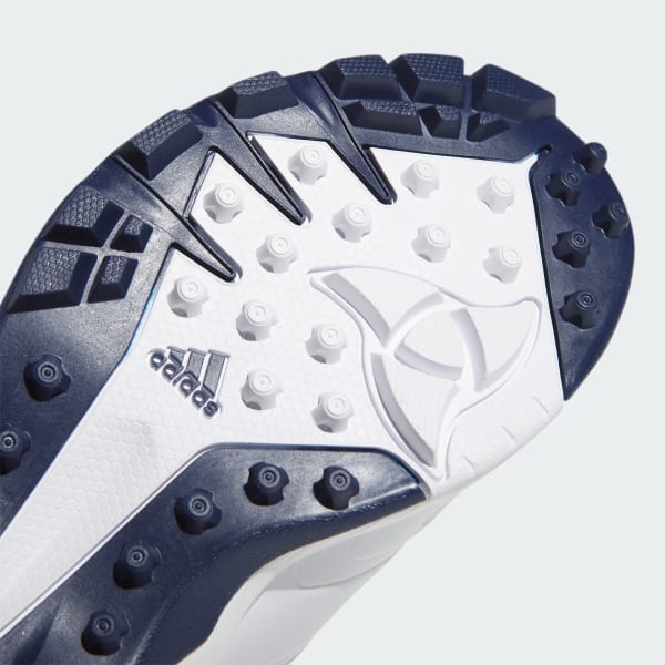 アディダス　ベースボール　ＰＬＡＹＥＲＳセットアップ adidas - 定価23089円 アディダス ベースボール PLAYERS