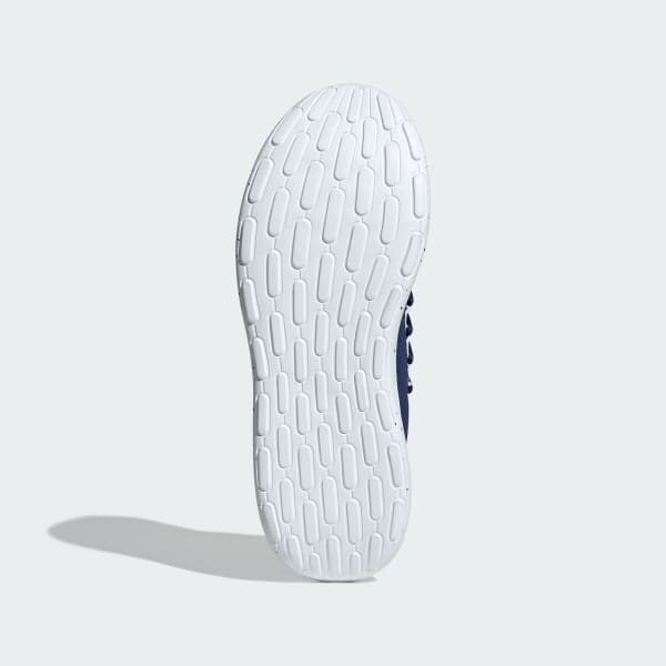Lite Racer Adapt 7.0 Shoes