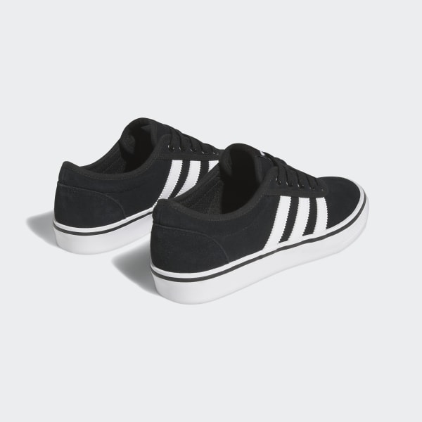 Adiease Schoenen