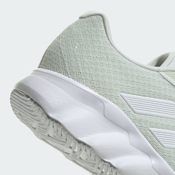 adidas Switch Move Koşu Ayakkabısı - Yeşil | adidas Türkiye