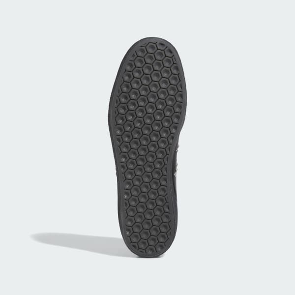 adidas Dime Gazelle ADV Shoes - Black | Free Shipping with adidas Dime Gazelle ADV Shoes - Black | Free Shipping with