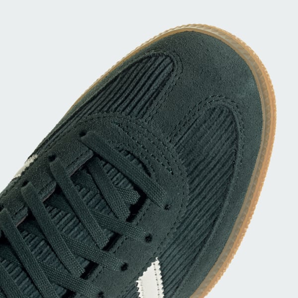 アディダス ハンドボール スペツィアル / Handball Spezial