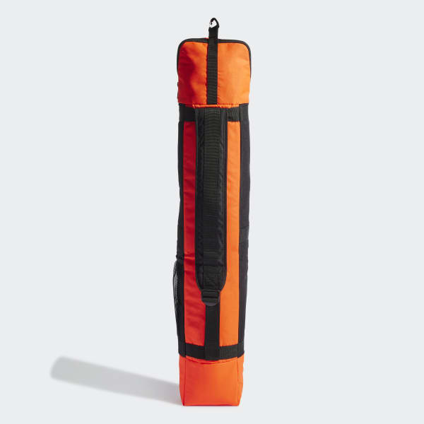 Preto Saco para Stick VS2