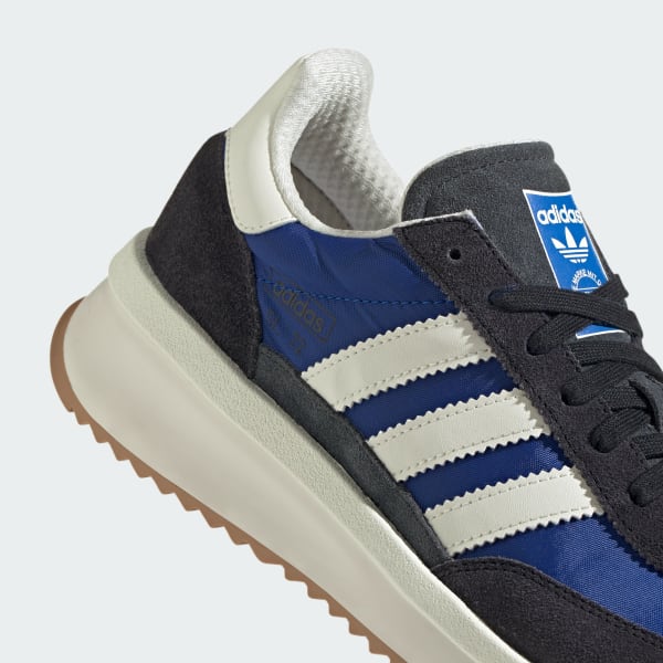 Adidas 72 boost online